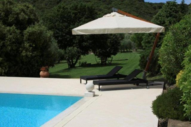 Tavernelle  The Country House Montali المظهر الخارجي الصورة