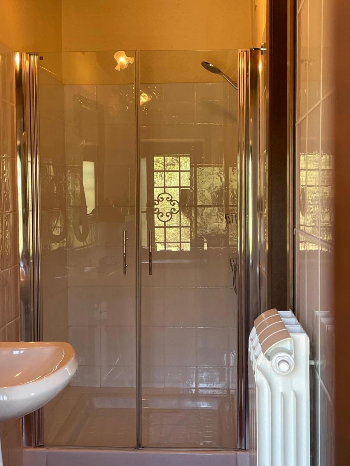 Tavernelle  The Country House Montali المظهر الخارجي الصورة