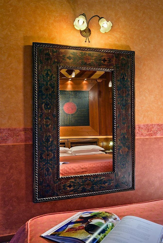 Tavernelle  The Country House Montali المظهر الخارجي الصورة