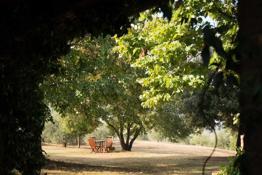 Tavernelle  The Country House Montali المظهر الخارجي الصورة